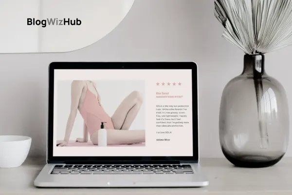 12 outils de heatmaps pour optimiser votre site 